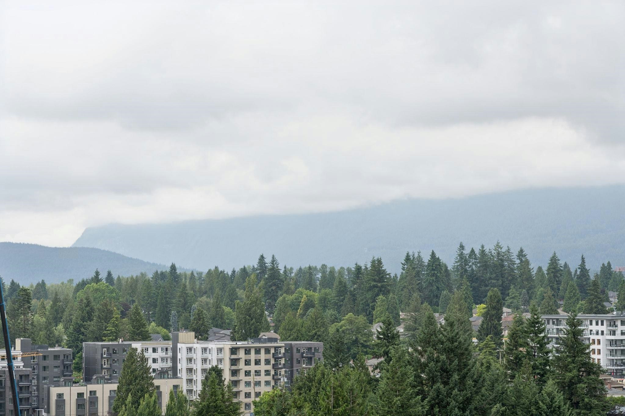 903-567 Clarke Road, Coquitlam, BC, V3J 0K7 - 23