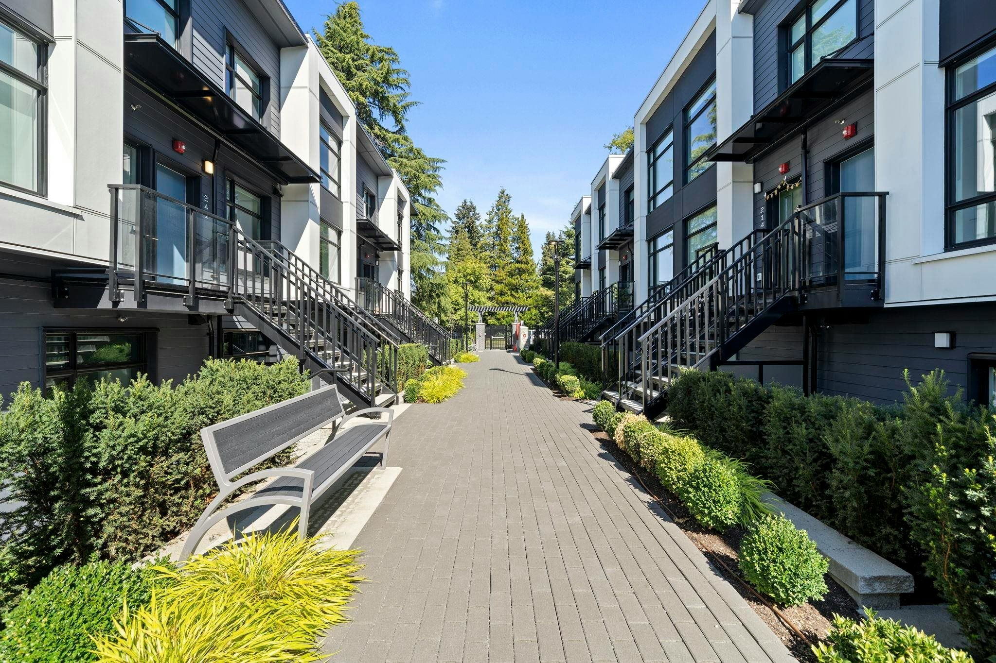 225-1010 W 47th Avenue, Vancouver, BC, V6M 0E3 - 33