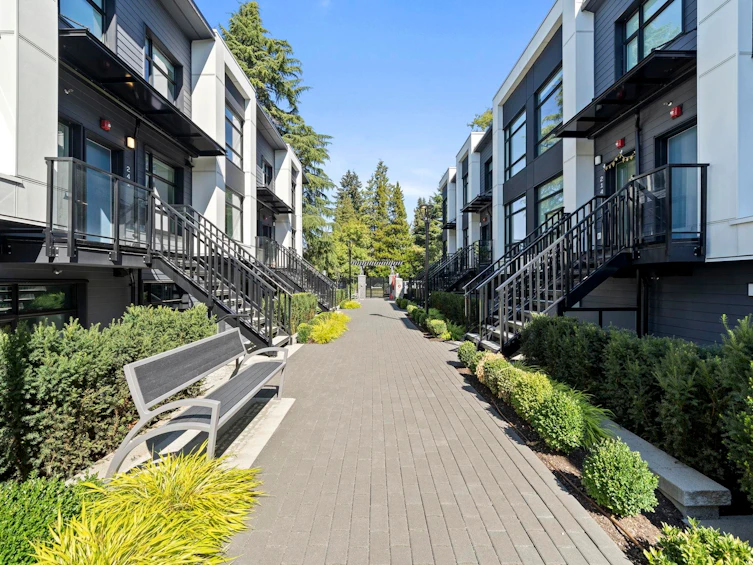 225-1010 W 47th Avenue, Vancouver, BC, V6M 0E3 - 33