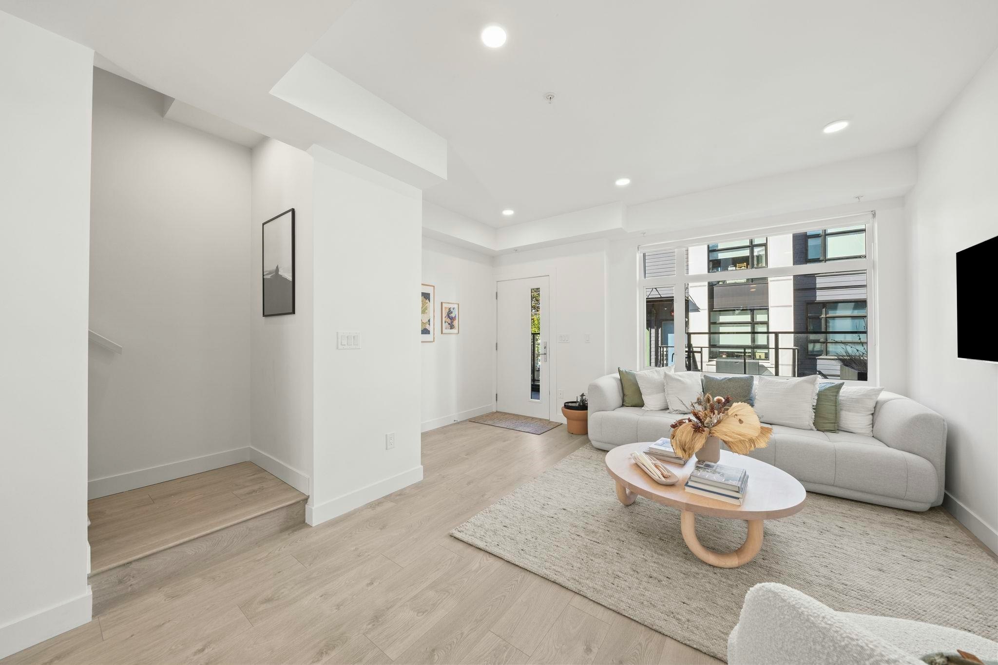 225-1010 W 47th Avenue - 4