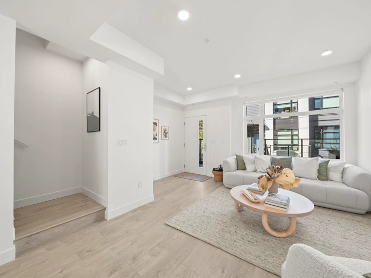 225-1010 W 47th Avenue, Vancouver, BC, V6M 0E3 - 4