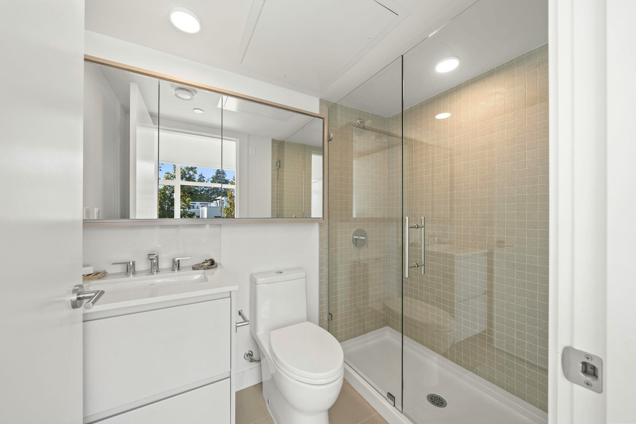 225-1010 W 47th Avenue, Vancouver, BC, V6M 0E3 - 20