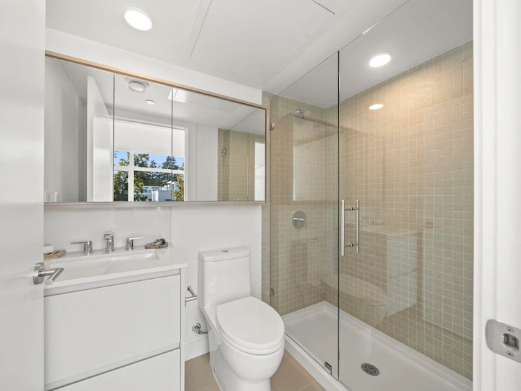 225-1010 W 47th Avenue, Vancouver, BC, V6M 0E3 - 20