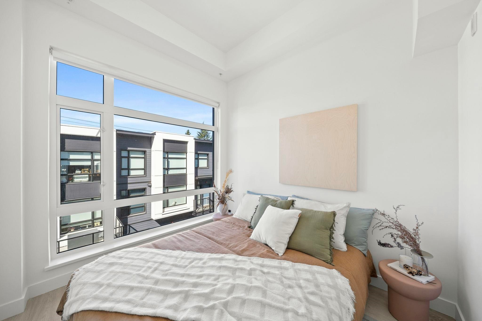 225-1010 W 47th Avenue, Vancouver, BC, V6M 0E3 - 22