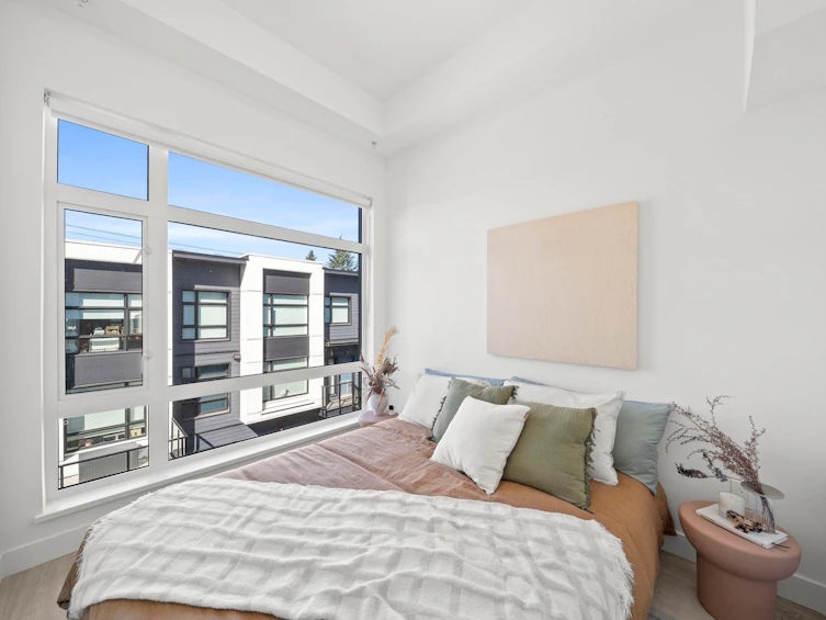 225-1010 W 47th Avenue, Vancouver, BC, V6M 0E3 - 22