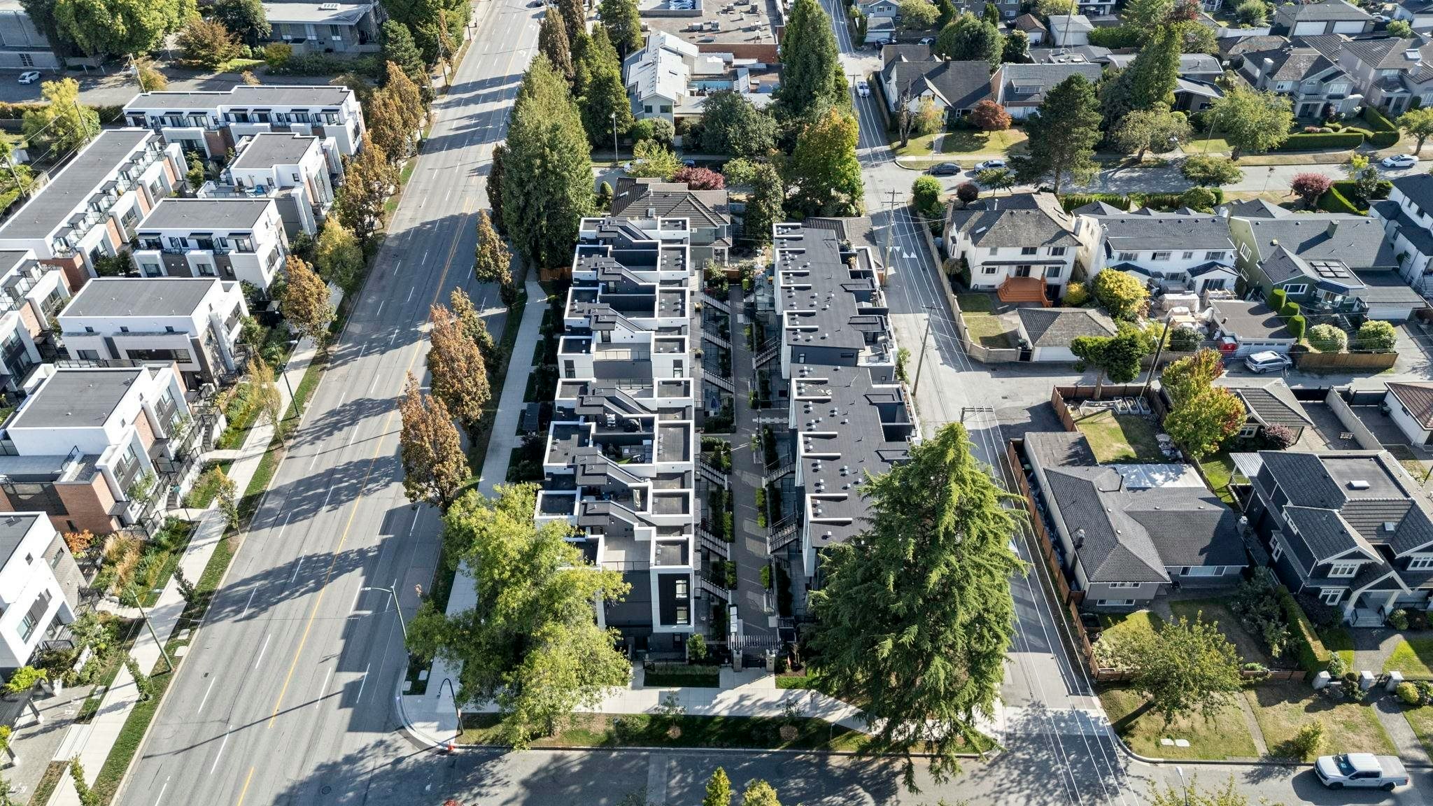 225-1010 W 47th Avenue, Vancouver, BC, V6M 0E3 - 34