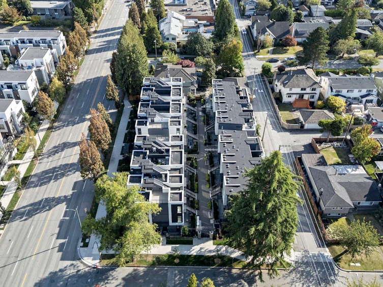 225-1010 W 47th Avenue, Vancouver, BC, V6M 0E3 - 34