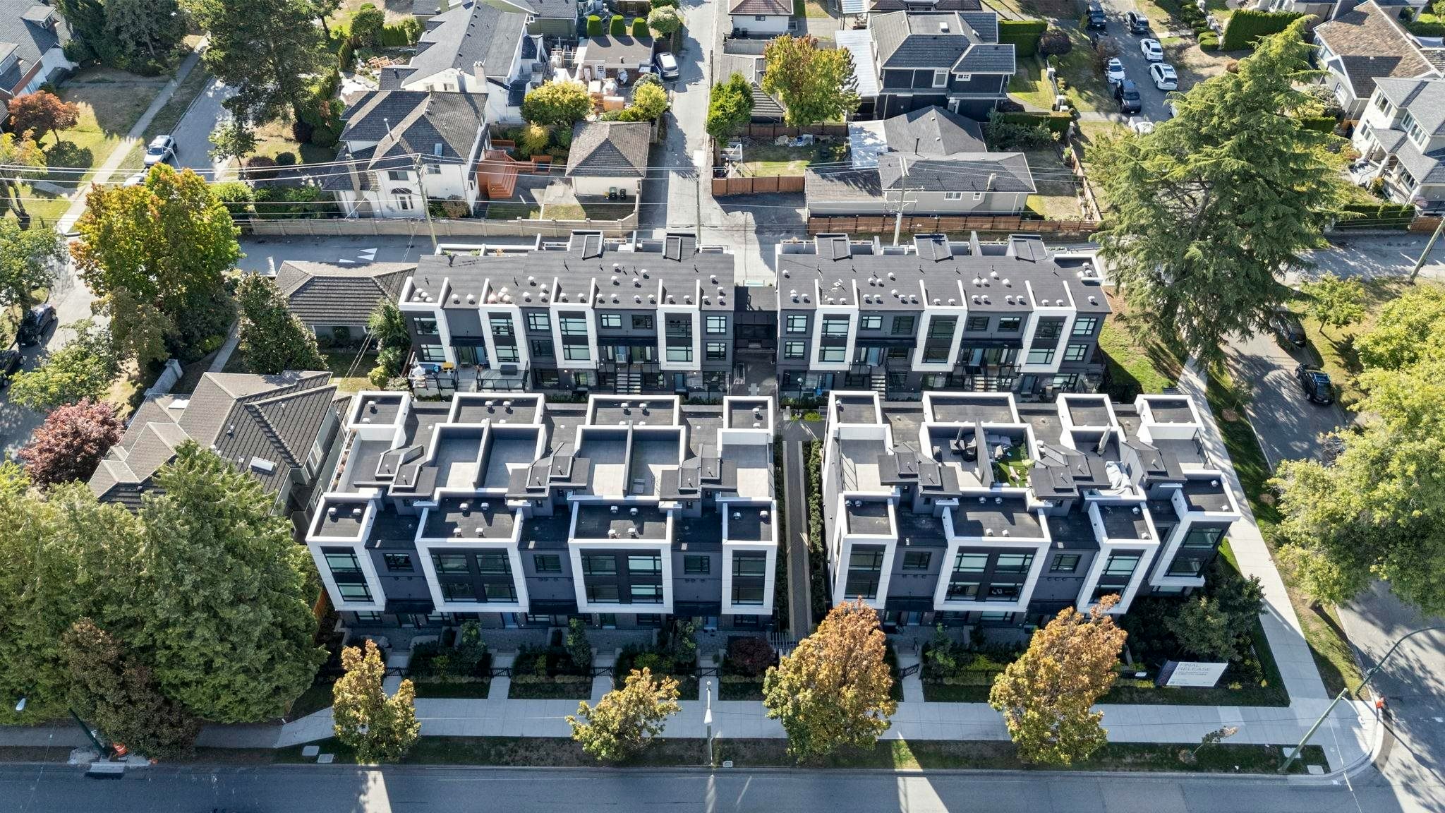 225-1010 W 47th Avenue, Vancouver, BC, V6M 0E3 - 38