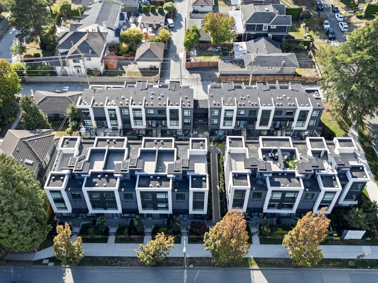 225-1010 W 47th Avenue, Vancouver, BC, V6M 0E3 - 38