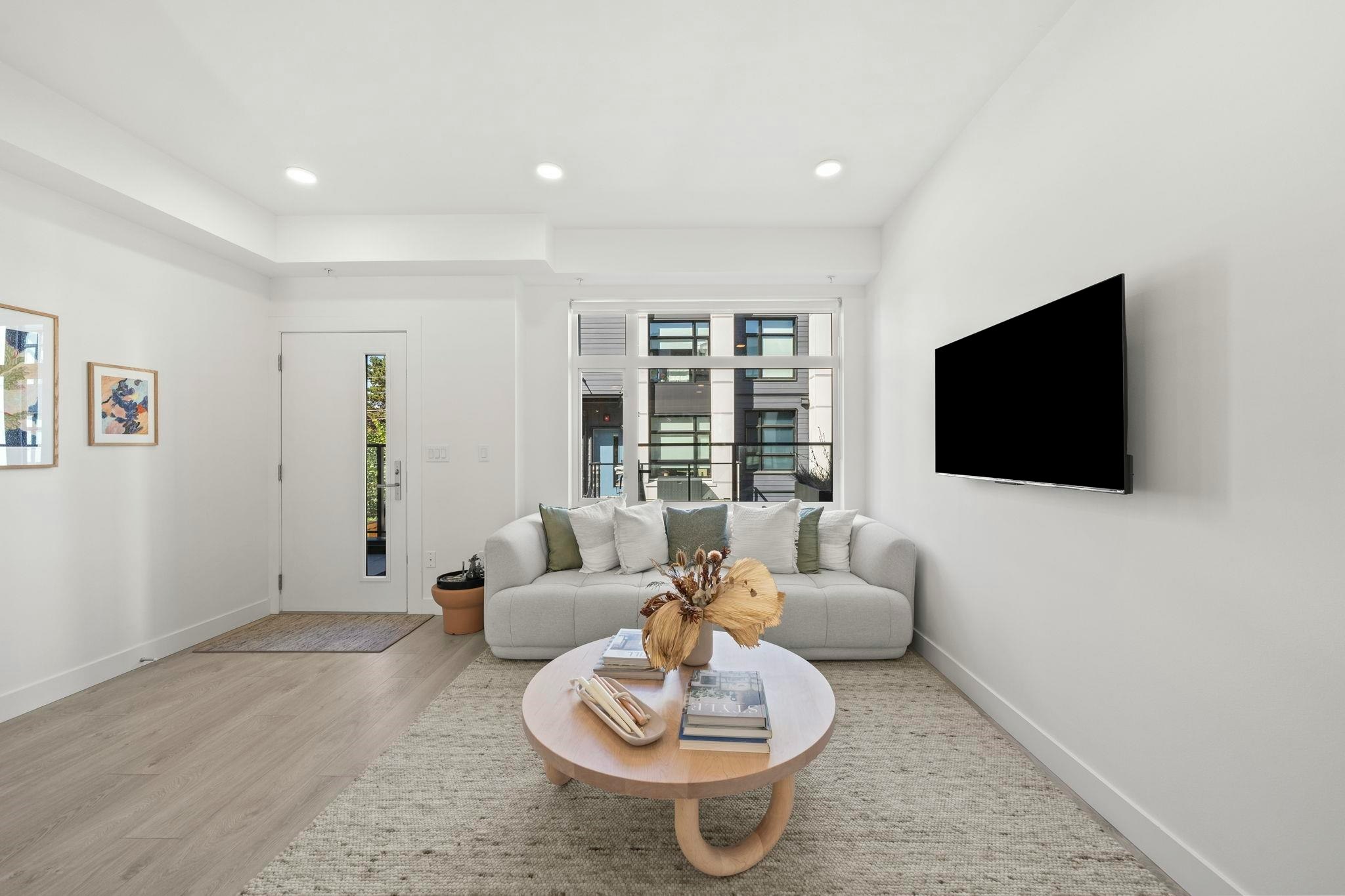 225-1010 W 47th Avenue - 2