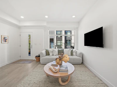 225-1010 W 47th Avenue - 2