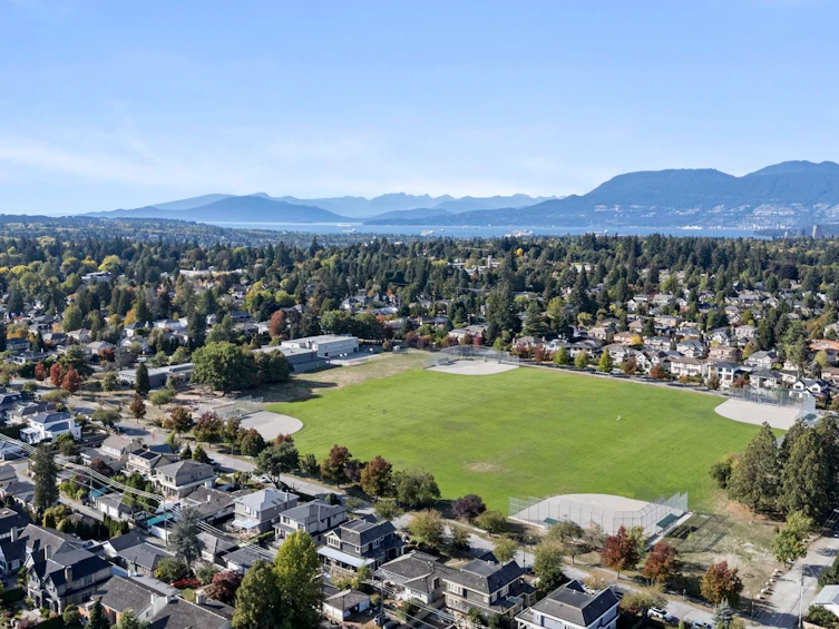 225-1010 W 47th Avenue, Vancouver, BC, V6M 0E3 - 36