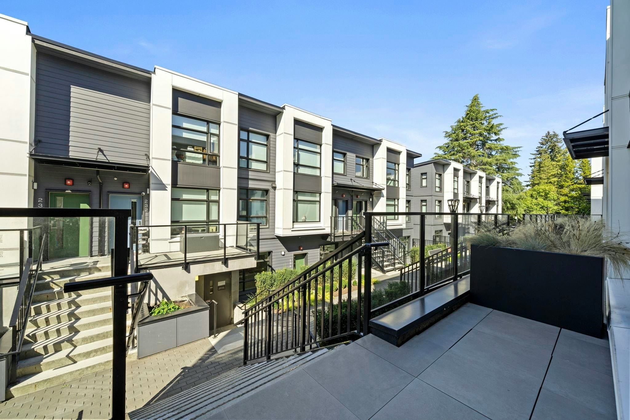 225-1010 W 47th Avenue, Vancouver, BC, V6M 0E3 - 32