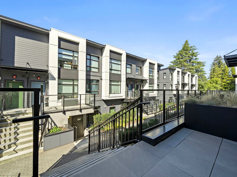 225-1010 W 47th Avenue, Vancouver, BC, V6M 0E3 - 32