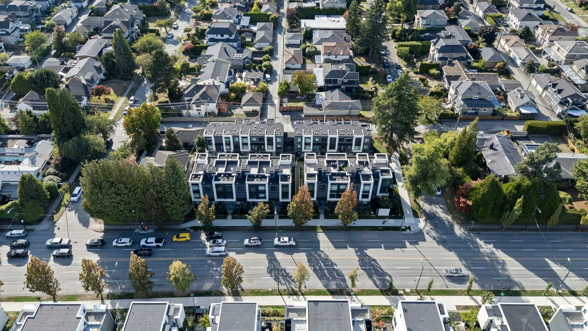 225-1010 W 47th Avenue, Vancouver, BC, V6M 0E3 - 37