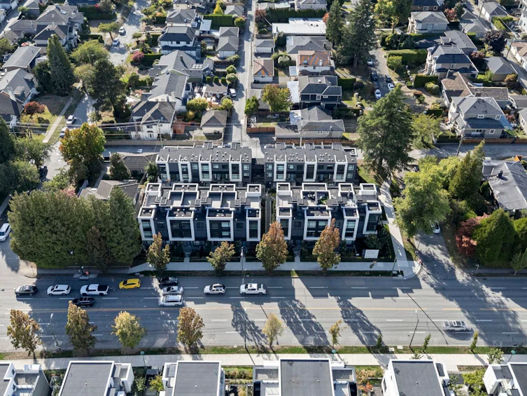 225-1010 W 47th Avenue, Vancouver, BC, V6M 0E3 - 37