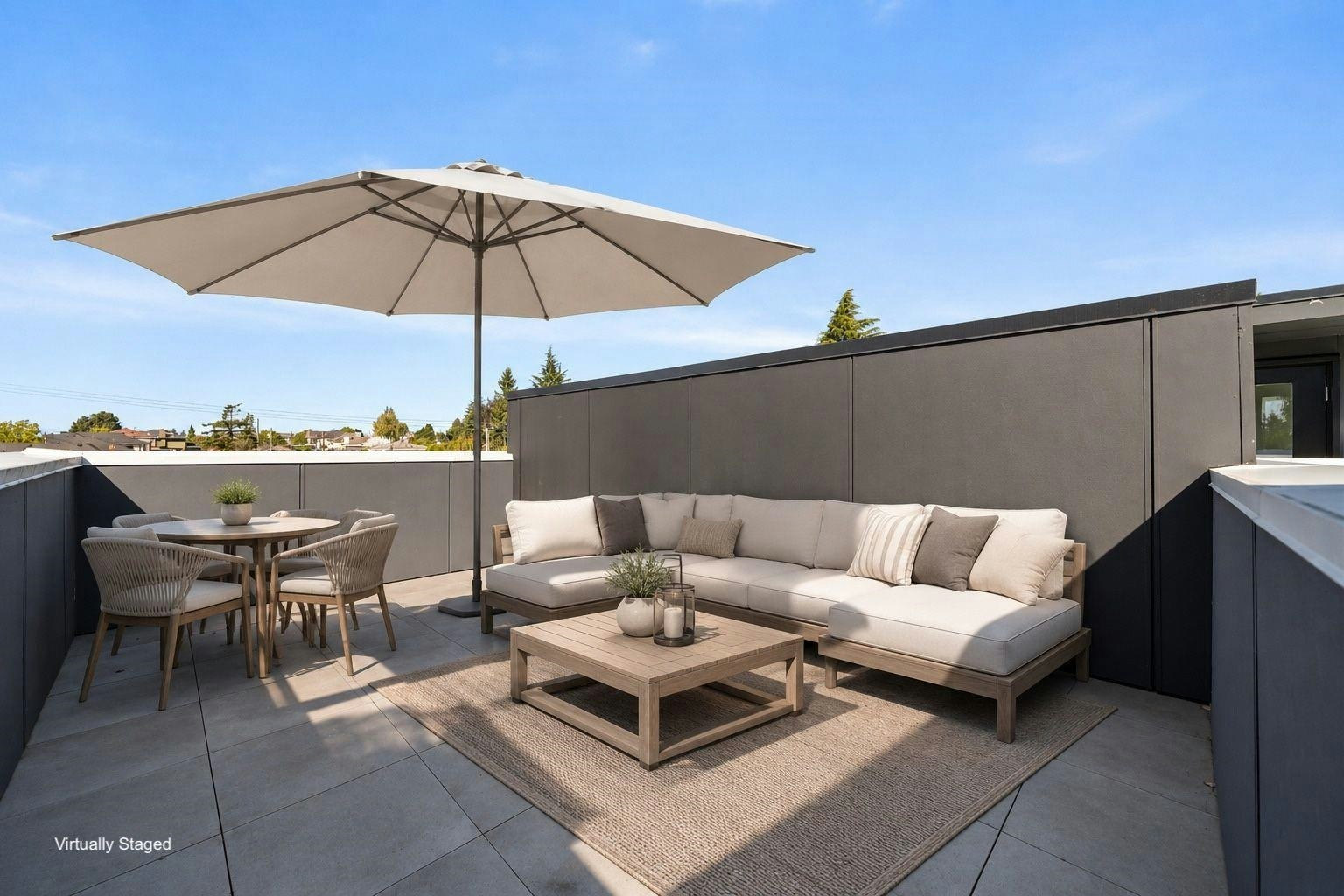 225-1010 W 47th Avenue, Vancouver, BC, V6M 0E3 - 25
