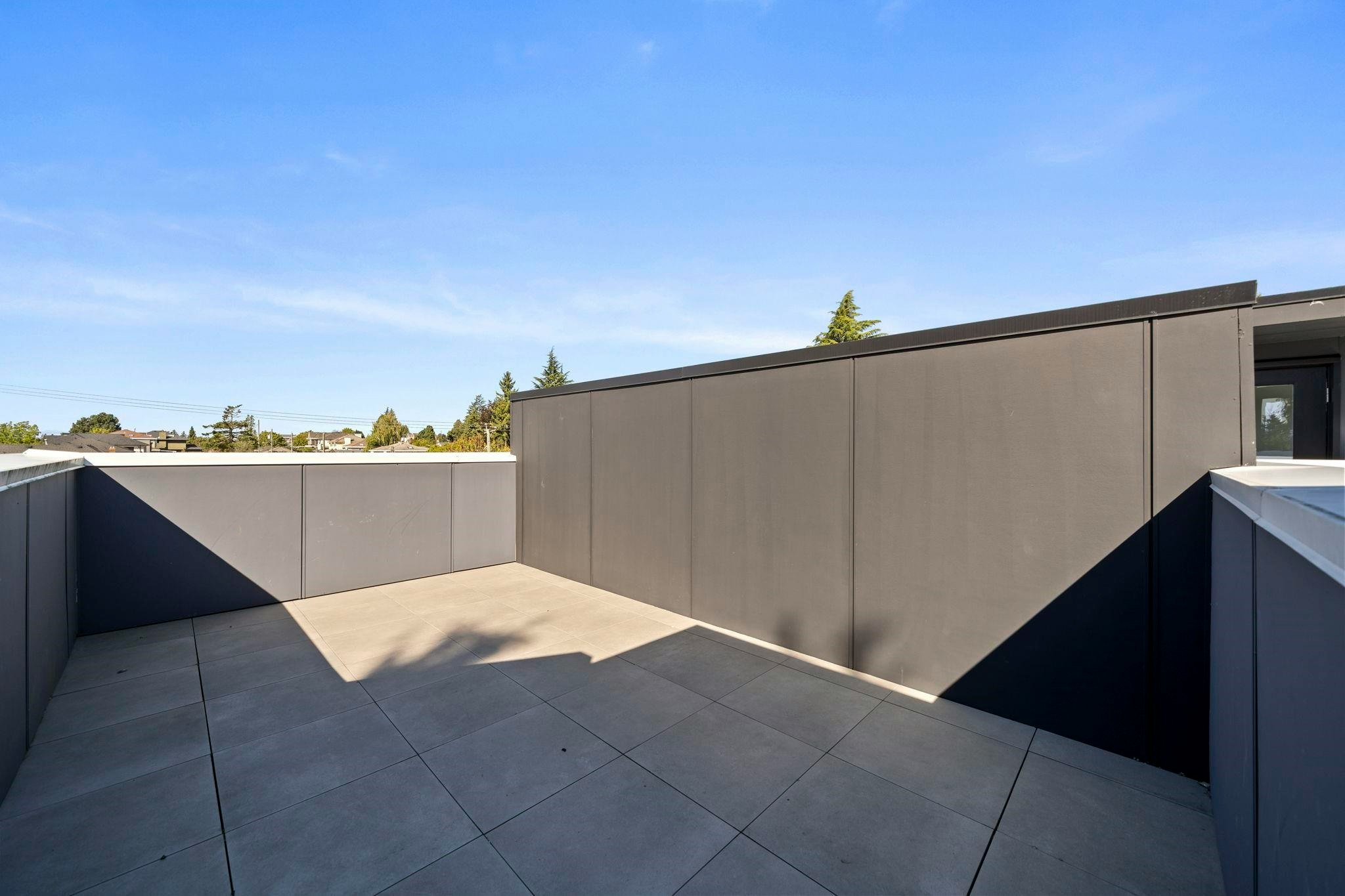 225-1010 W 47th Avenue, Vancouver, BC, V6M 0E3 - 26
