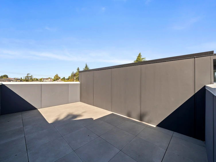225-1010 W 47th Avenue, Vancouver, BC, V6M 0E3 - 26