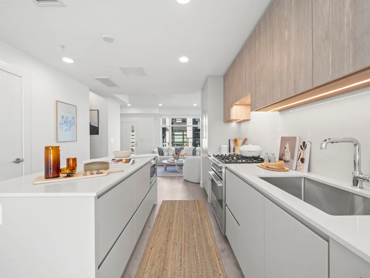225-1010 W 47th Avenue, Vancouver, BC, V6M 0E3 - 8