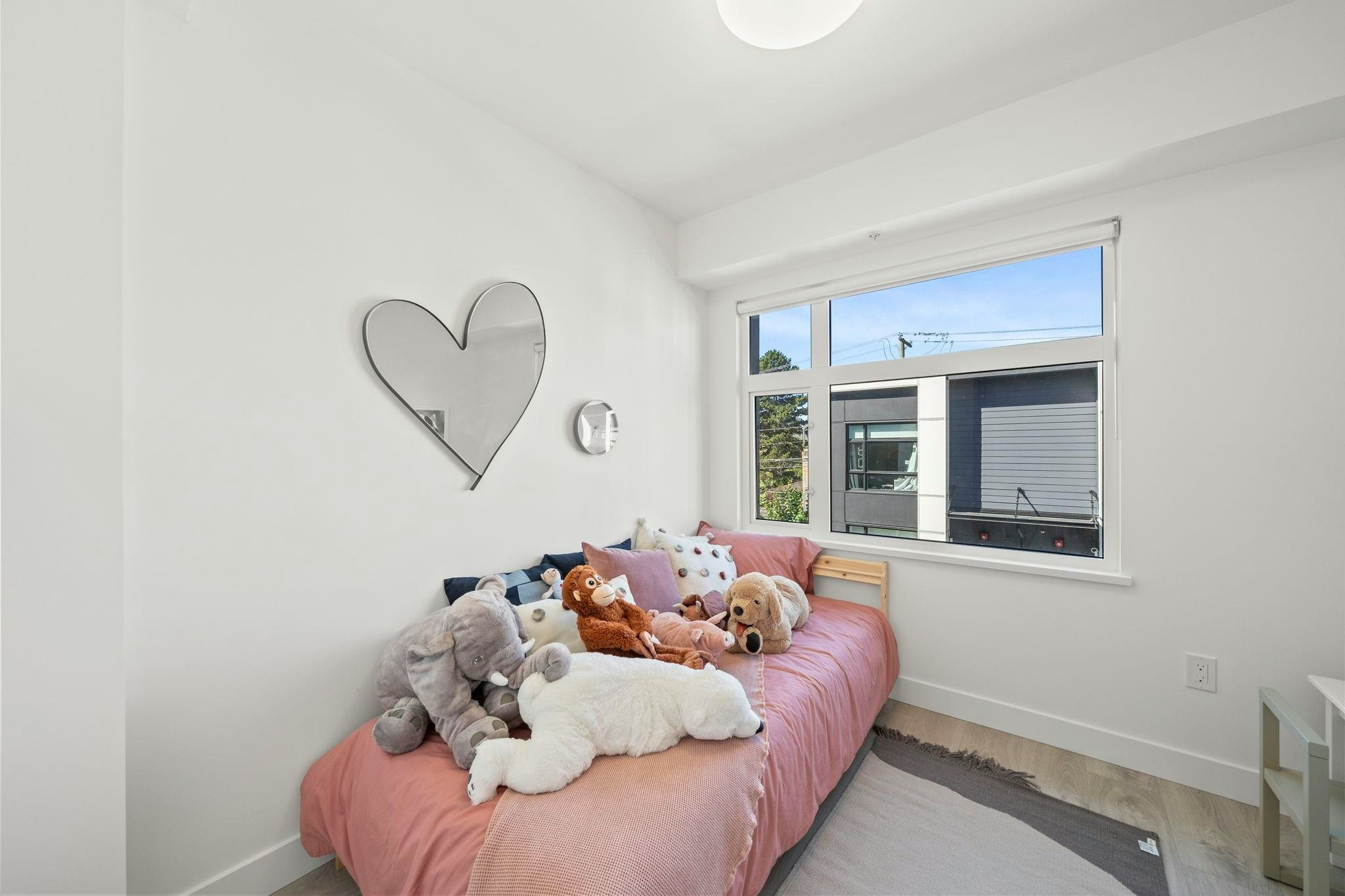 225-1010 W 47th Avenue, Vancouver, BC, V6M 0E3 - 24
