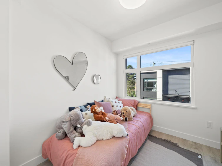 225-1010 W 47th Avenue, Vancouver, BC, V6M 0E3 - 24