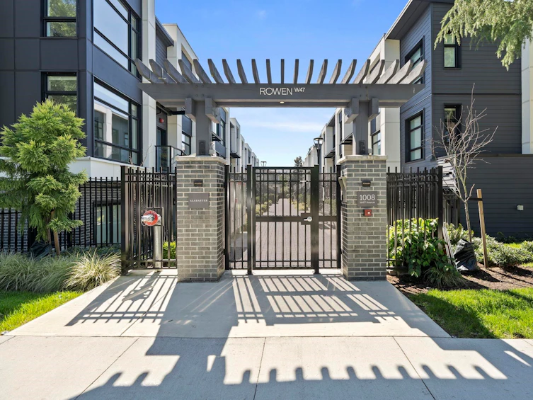225-1010 W 47th Avenue, Vancouver, BC, V6M 0E3 - 31