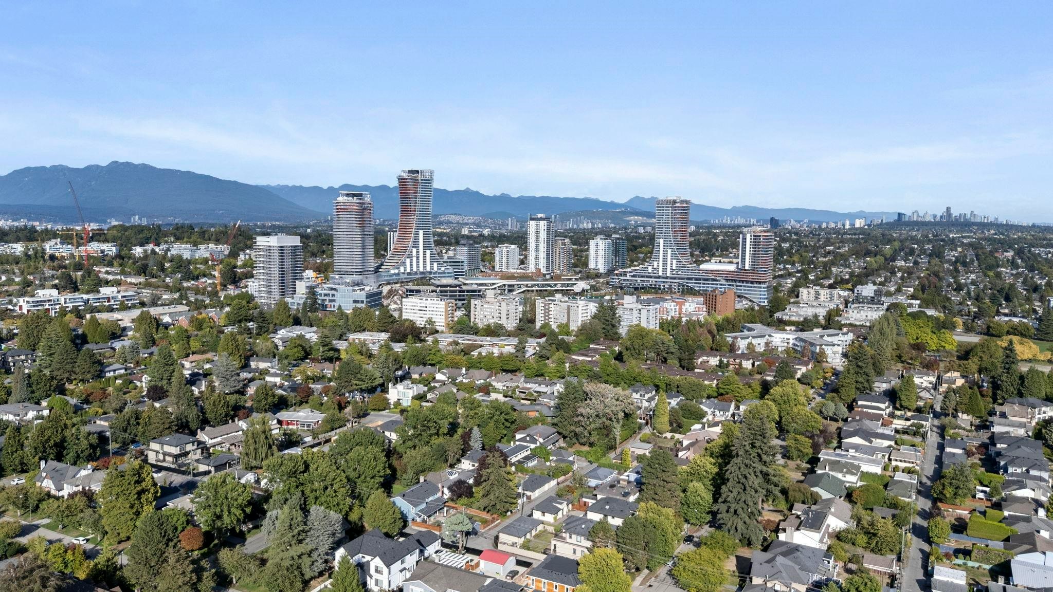 225-1010 W 47th Avenue, Vancouver, BC, V6M 0E3 - 35
