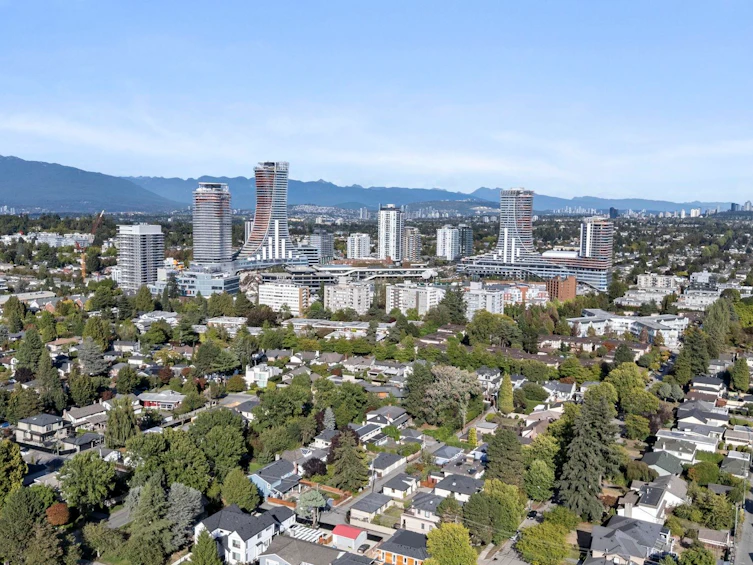 225-1010 W 47th Avenue, Vancouver, BC, V6M 0E3 - 35