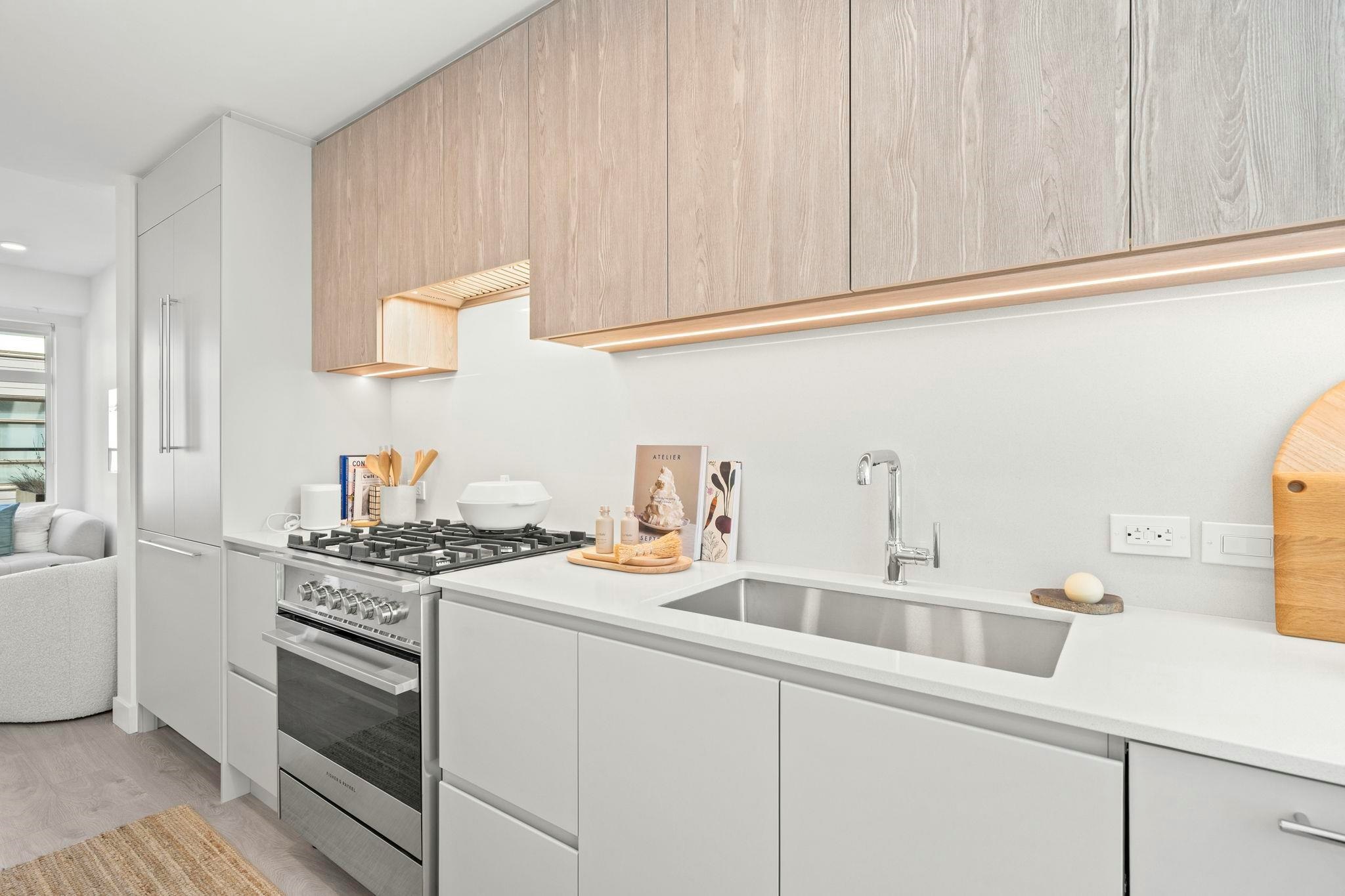 225-1010 W 47th Avenue, Vancouver, BC, V6M 0E3 - 11