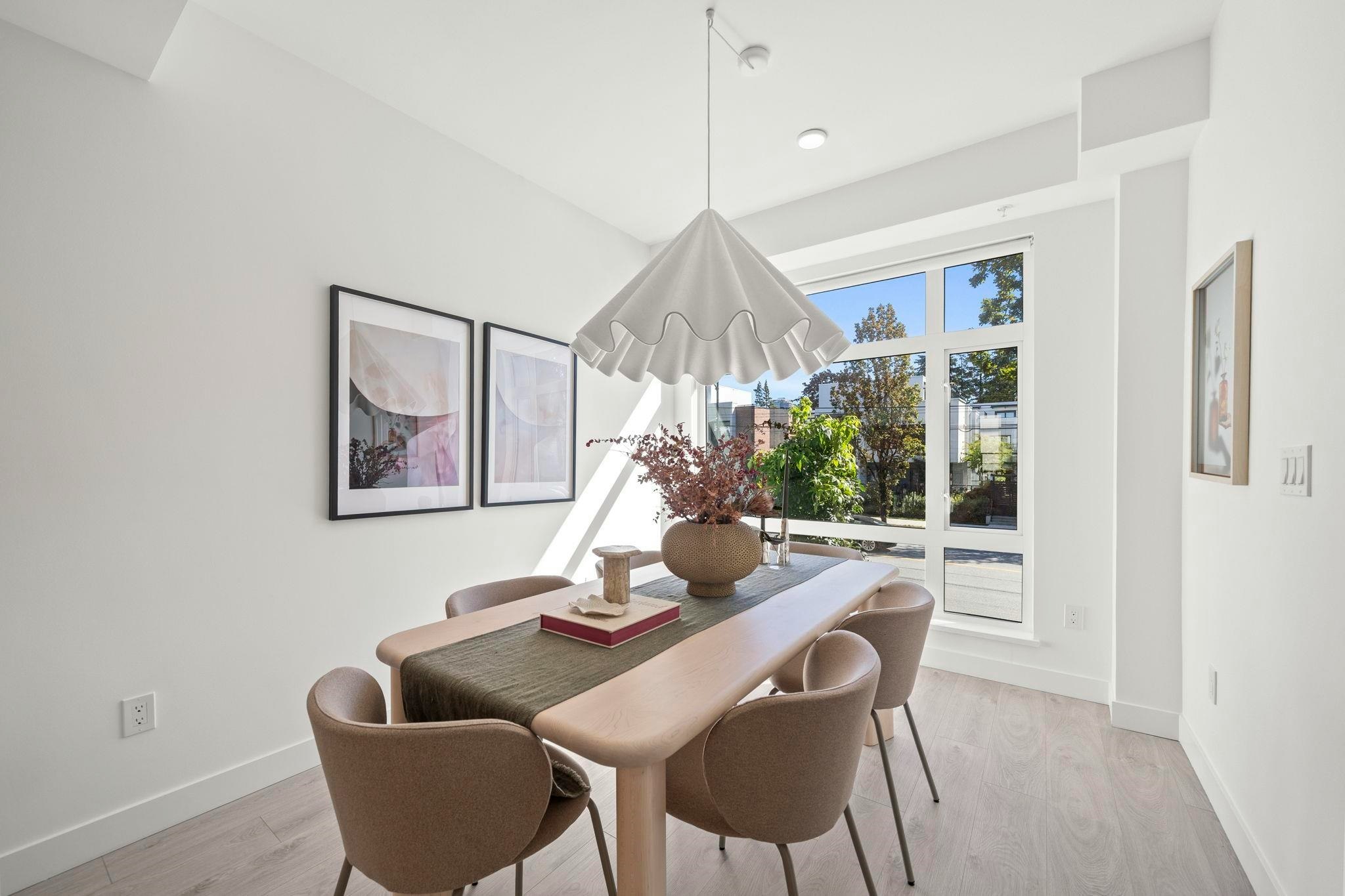 225-1010 W 47th Avenue, Vancouver, BC, V6M 0E3 - 12