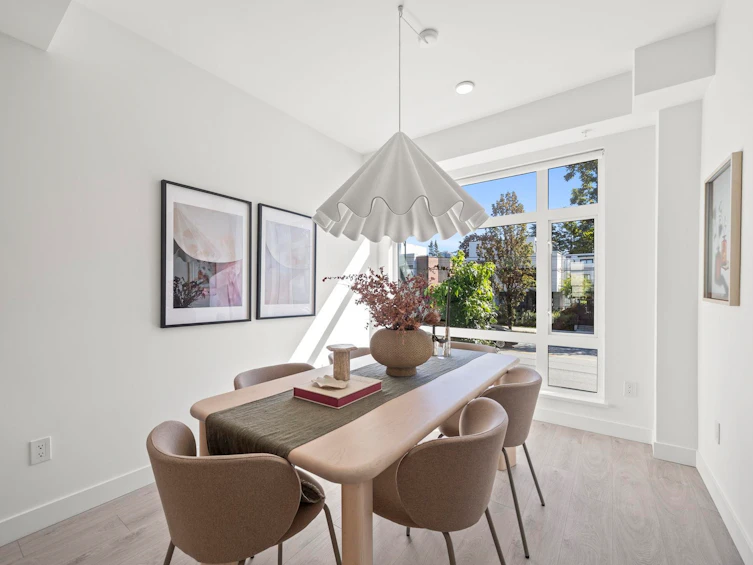 225-1010 W 47th Avenue, Vancouver, BC, V6M 0E3 - 12