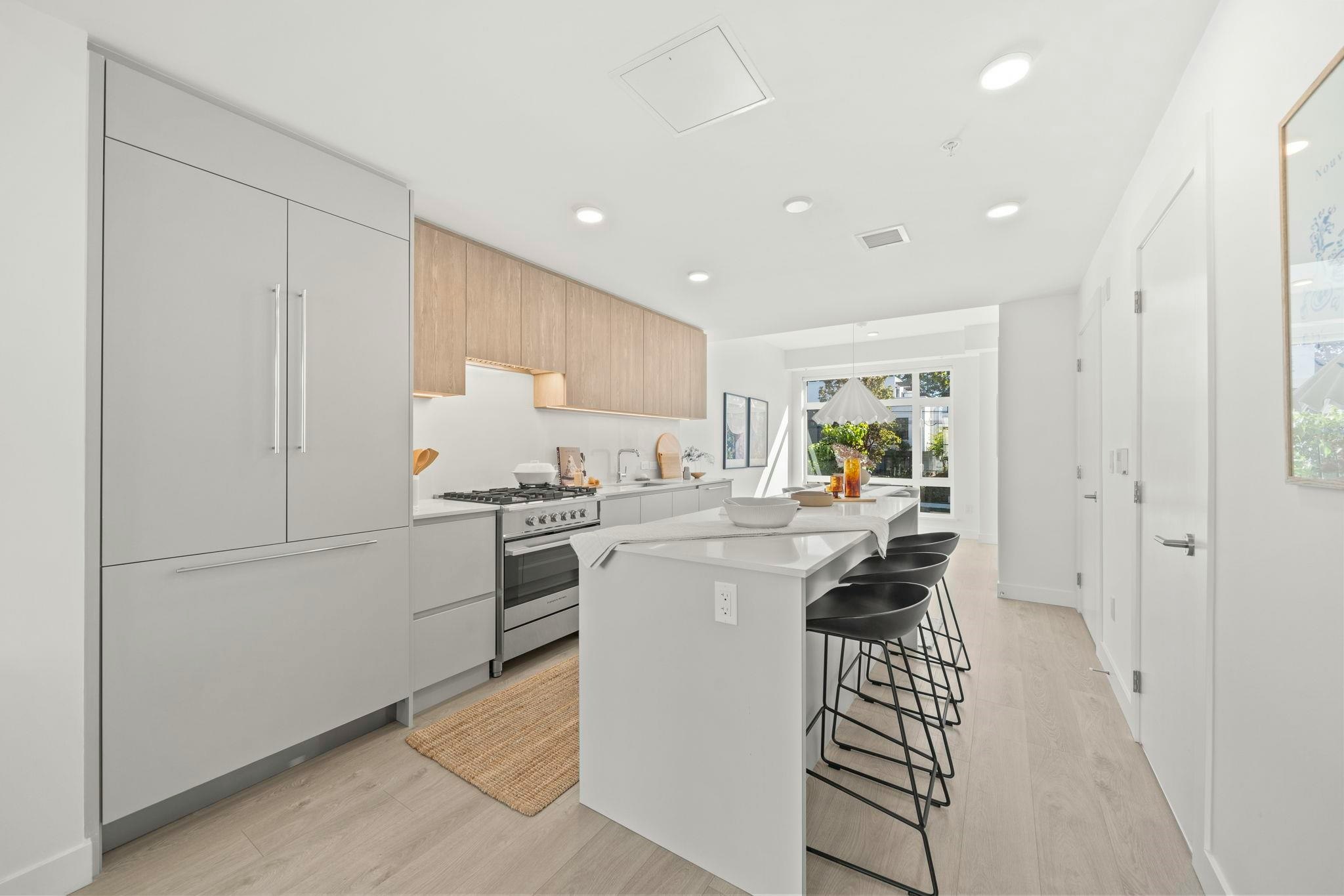 225-1010 W 47th Avenue, Vancouver, BC, V6M 0E3 - 10