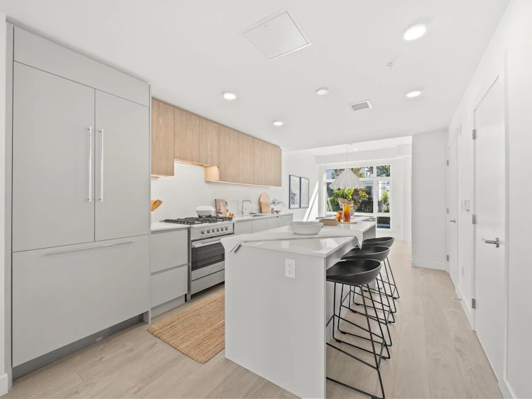 225-1010 W 47th Avenue, Vancouver, BC, V6M 0E3 - 10