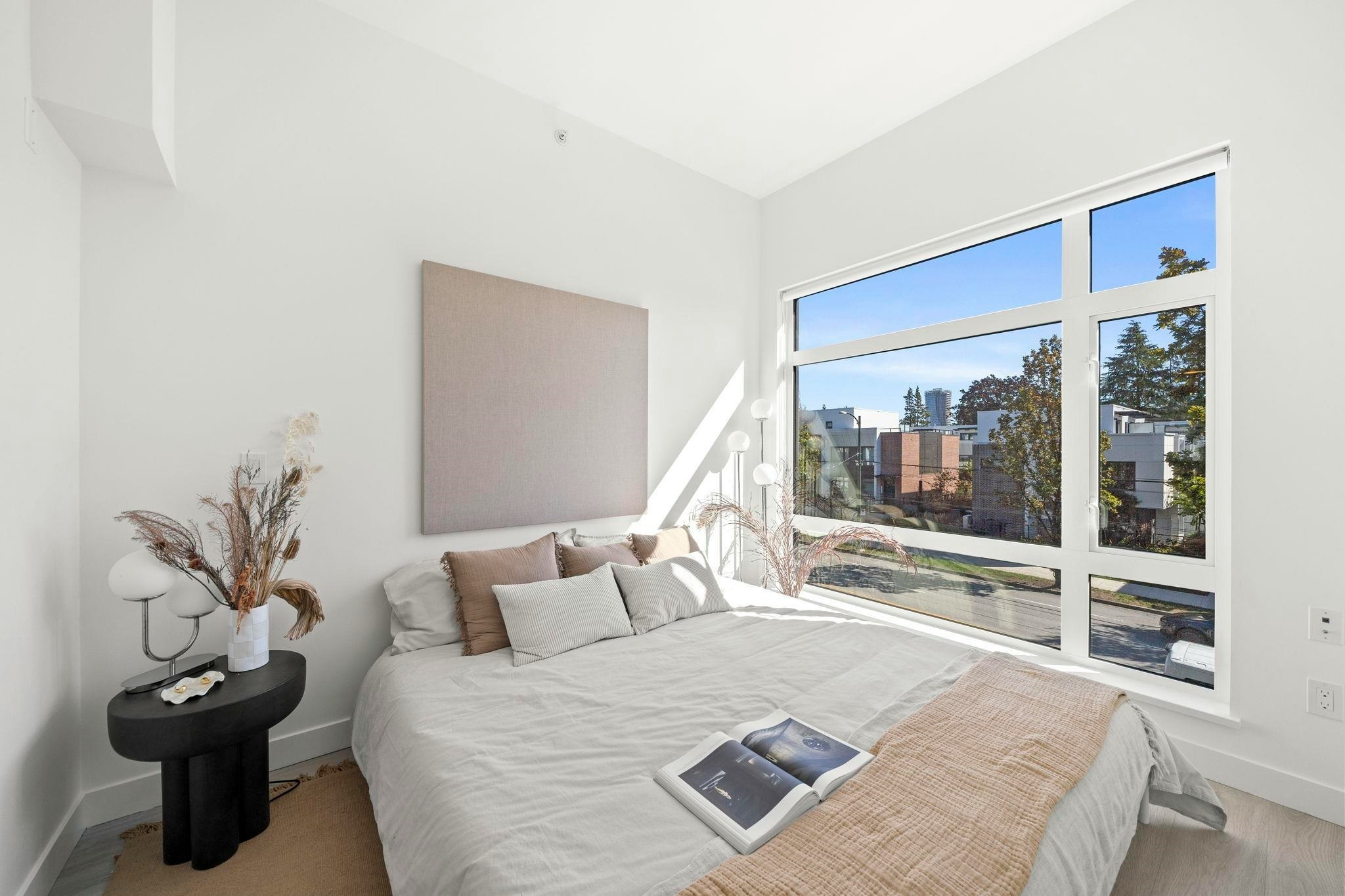 225-1010 W 47th Avenue, Vancouver, BC, V6M 0E3 - 16