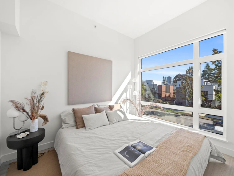 225-1010 W 47th Avenue, Vancouver, BC, V6M 0E3 - 16
