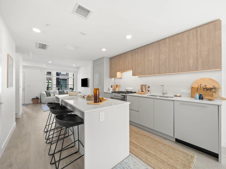 225-1010 W 47th Avenue, Vancouver, BC, V6M 0E3 - 6