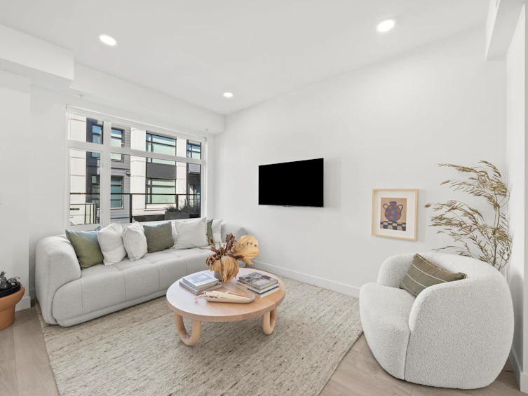 225-1010 W 47th Avenue, Vancouver, BC, V6M 0E3 - 3