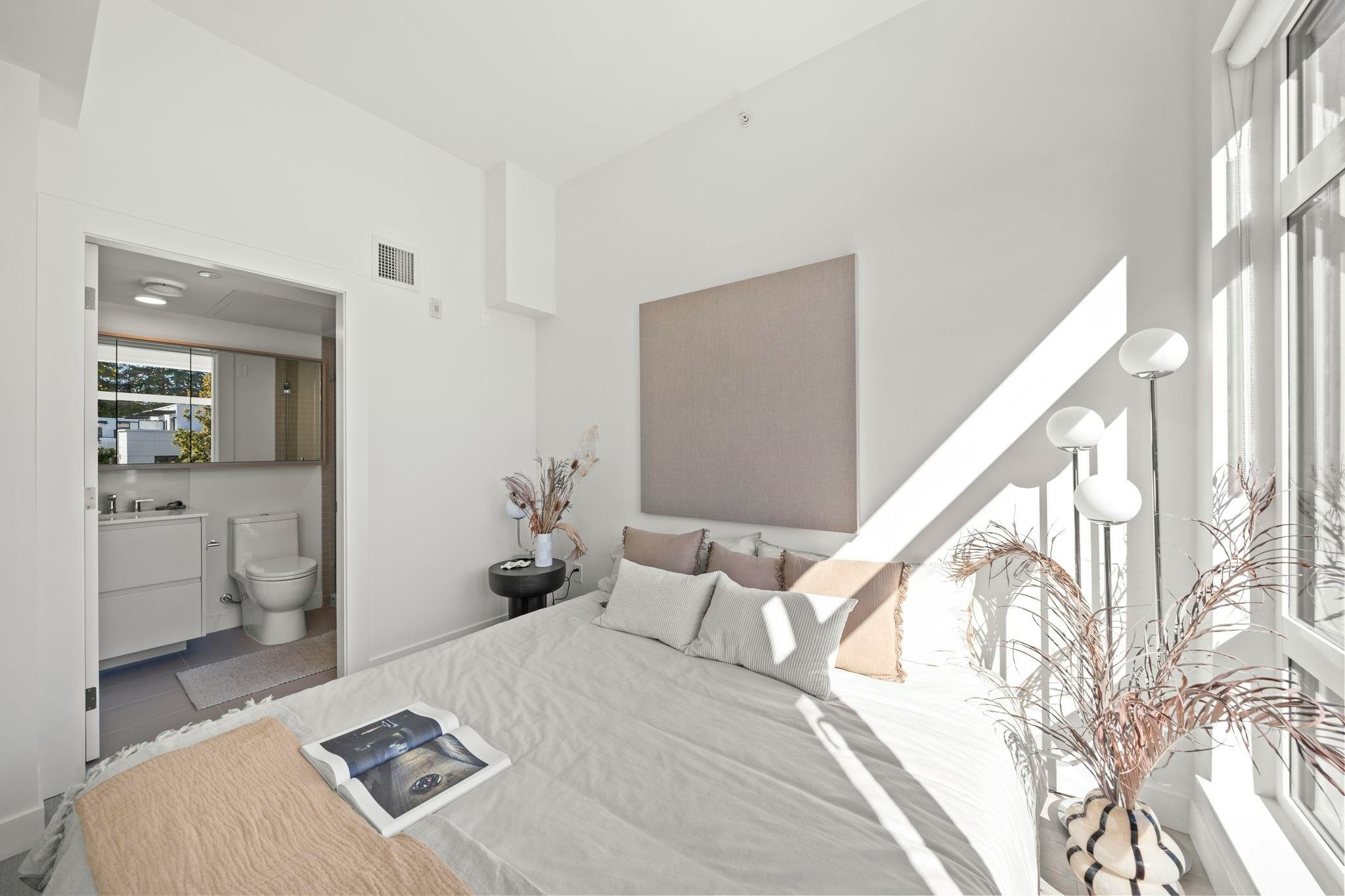 225-1010 W 47th Avenue, Vancouver, BC, V6M 0E3 - 18