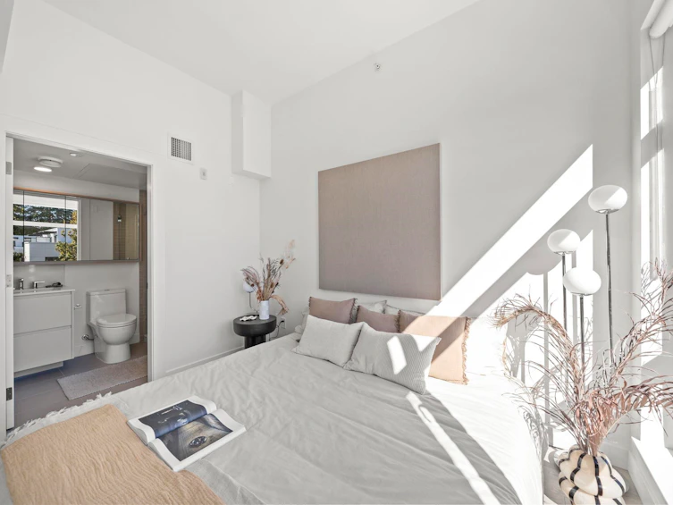 225-1010 W 47th Avenue, Vancouver, BC, V6M 0E3 - 18