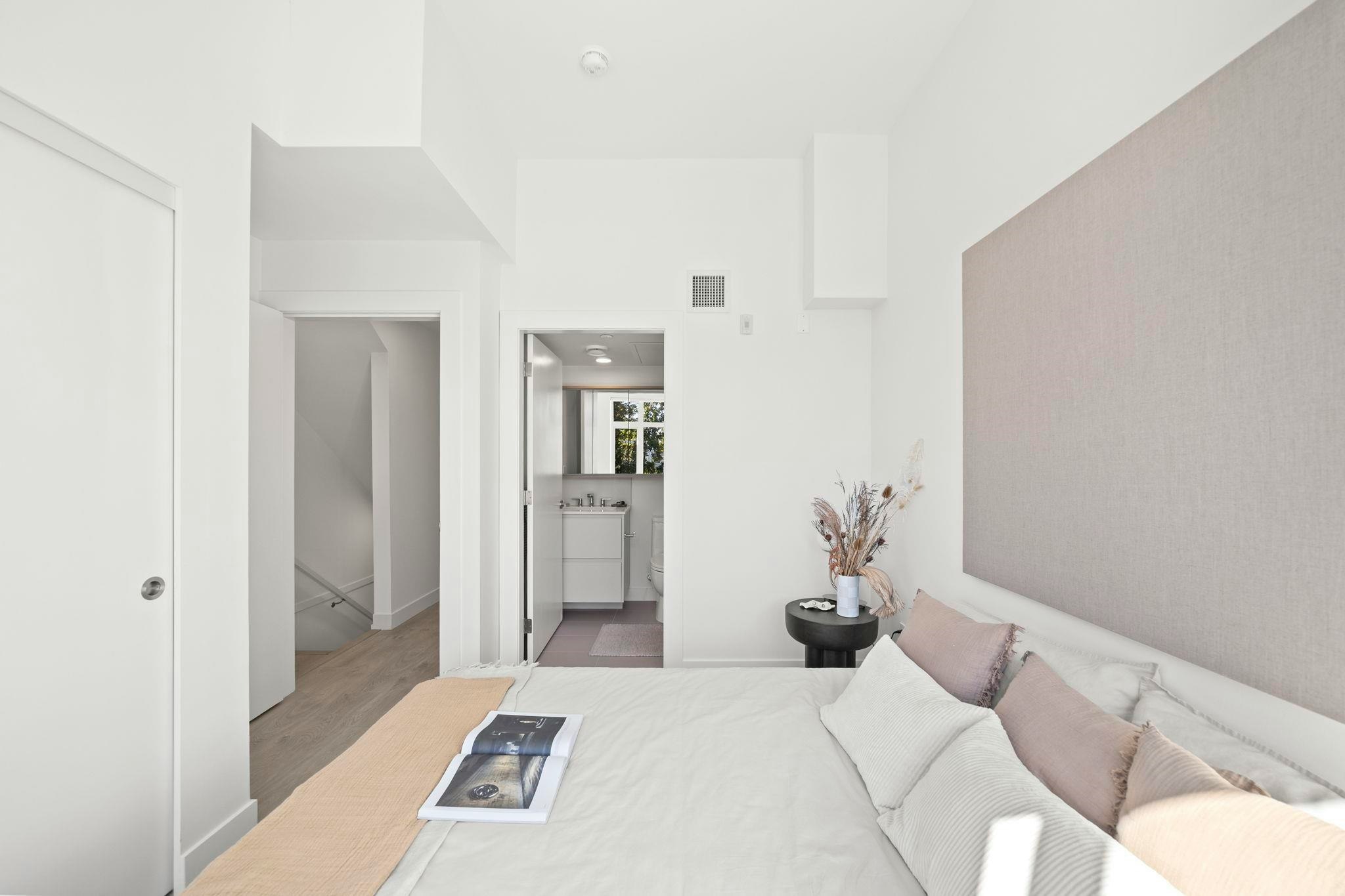 225-1010 W 47th Avenue, Vancouver, BC, V6M 0E3 - 19