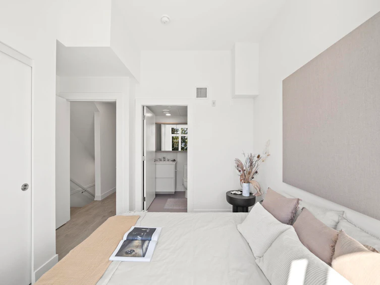 225-1010 W 47th Avenue, Vancouver, BC, V6M 0E3 - 19