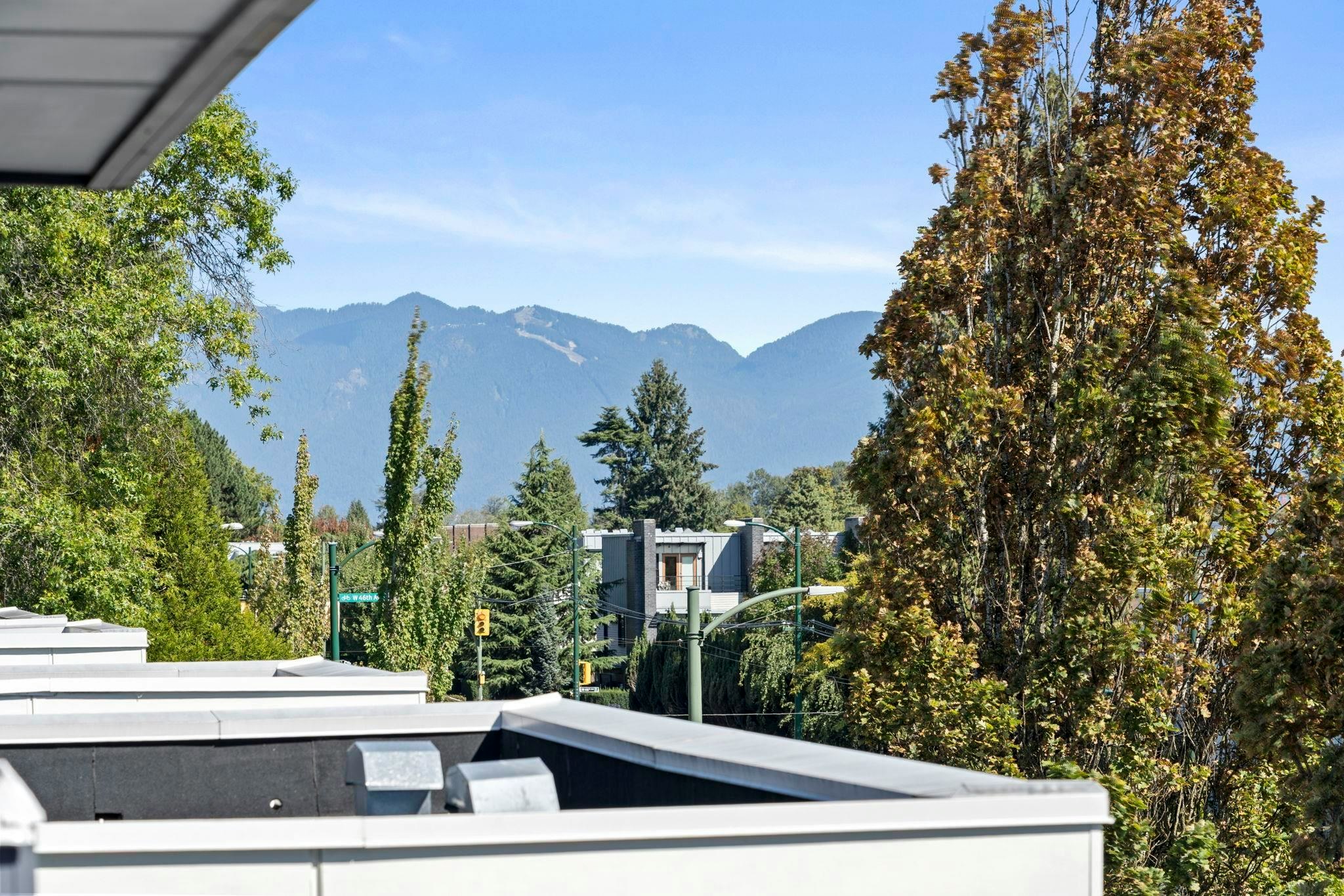 225-1010 W 47th Avenue, Vancouver, BC, V6M 0E3 - 30