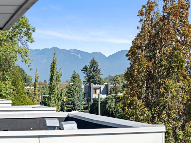 225-1010 W 47th Avenue, Vancouver, BC, V6M 0E3 - 30