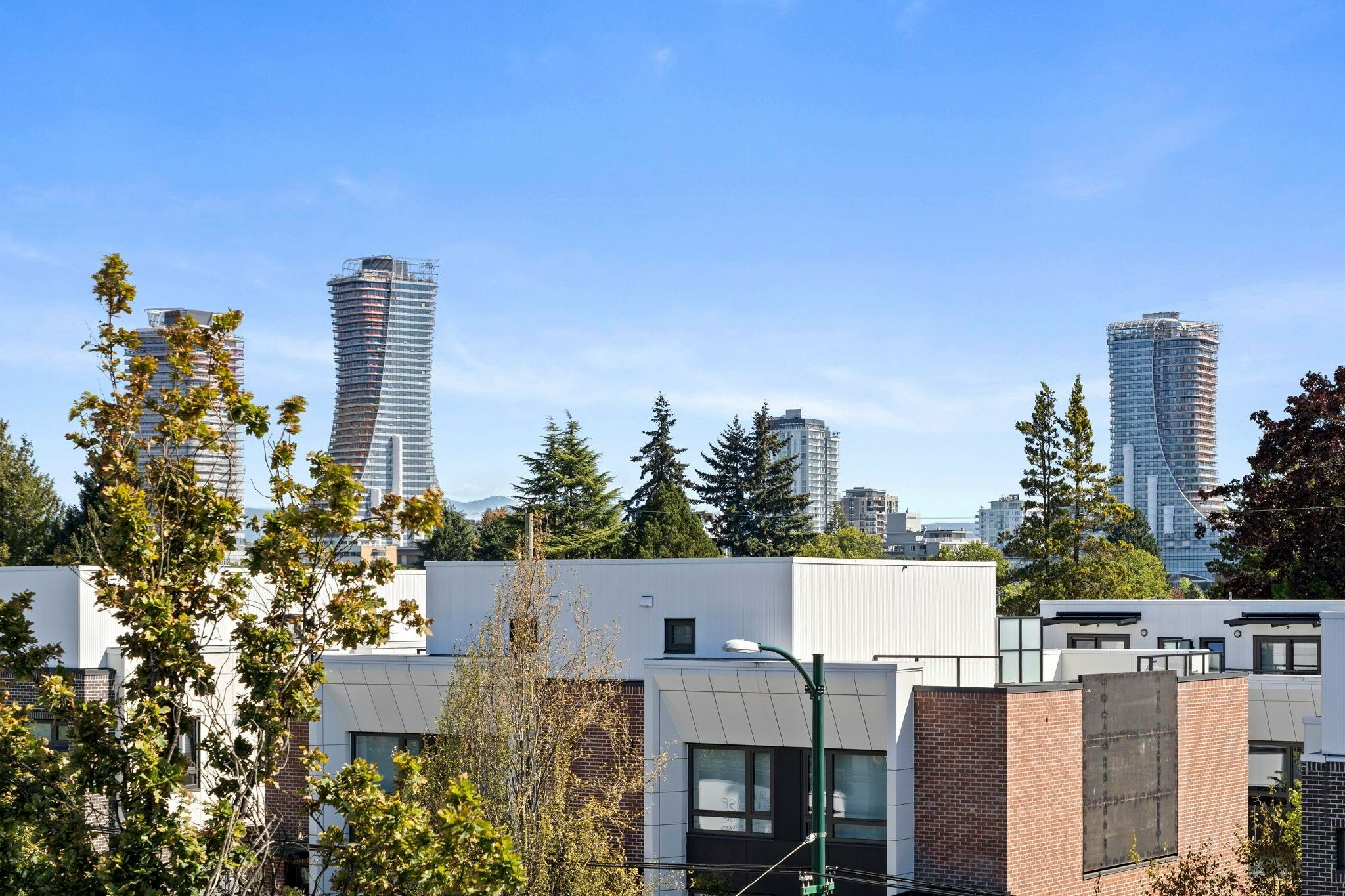 225-1010 W 47th Avenue, Vancouver, BC, V6M 0E3 - 29