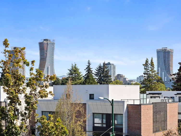225-1010 W 47th Avenue, Vancouver, BC, V6M 0E3 - 29