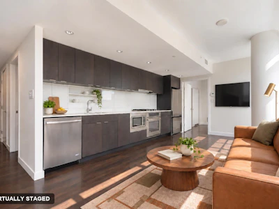 608-161 E 1st Avenue - 3
