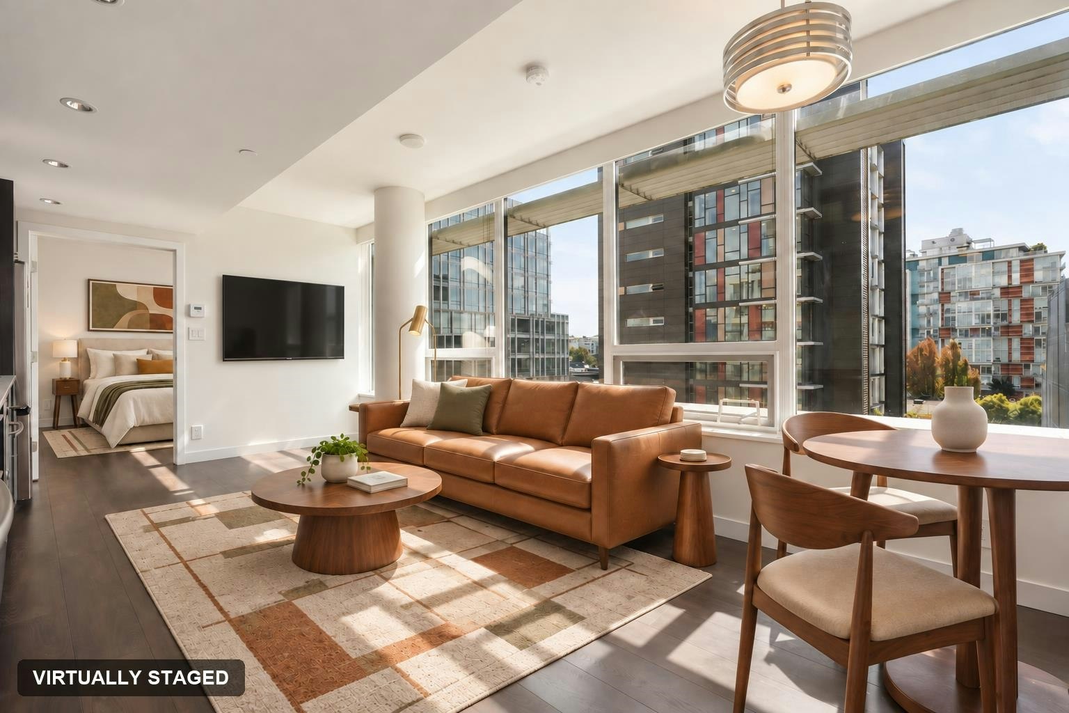 608-161 E 1st Avenue - 2