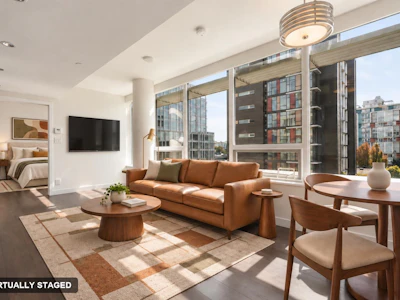 608-161 E 1st Avenue - 2