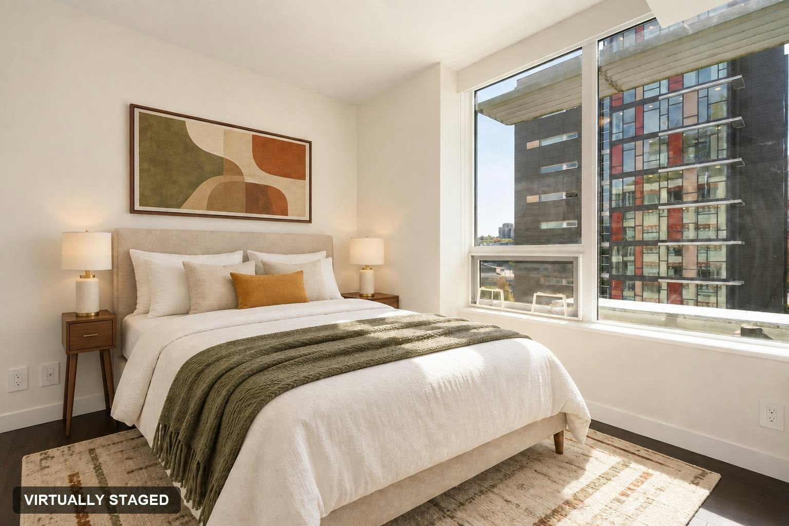608-161 E 1st Avenue - 5